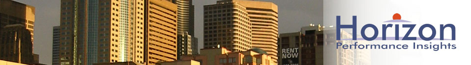 Horizon Insights Business Programs Horizon Insights Business Programs